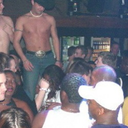 Directory gay porn Black shemale named natasha